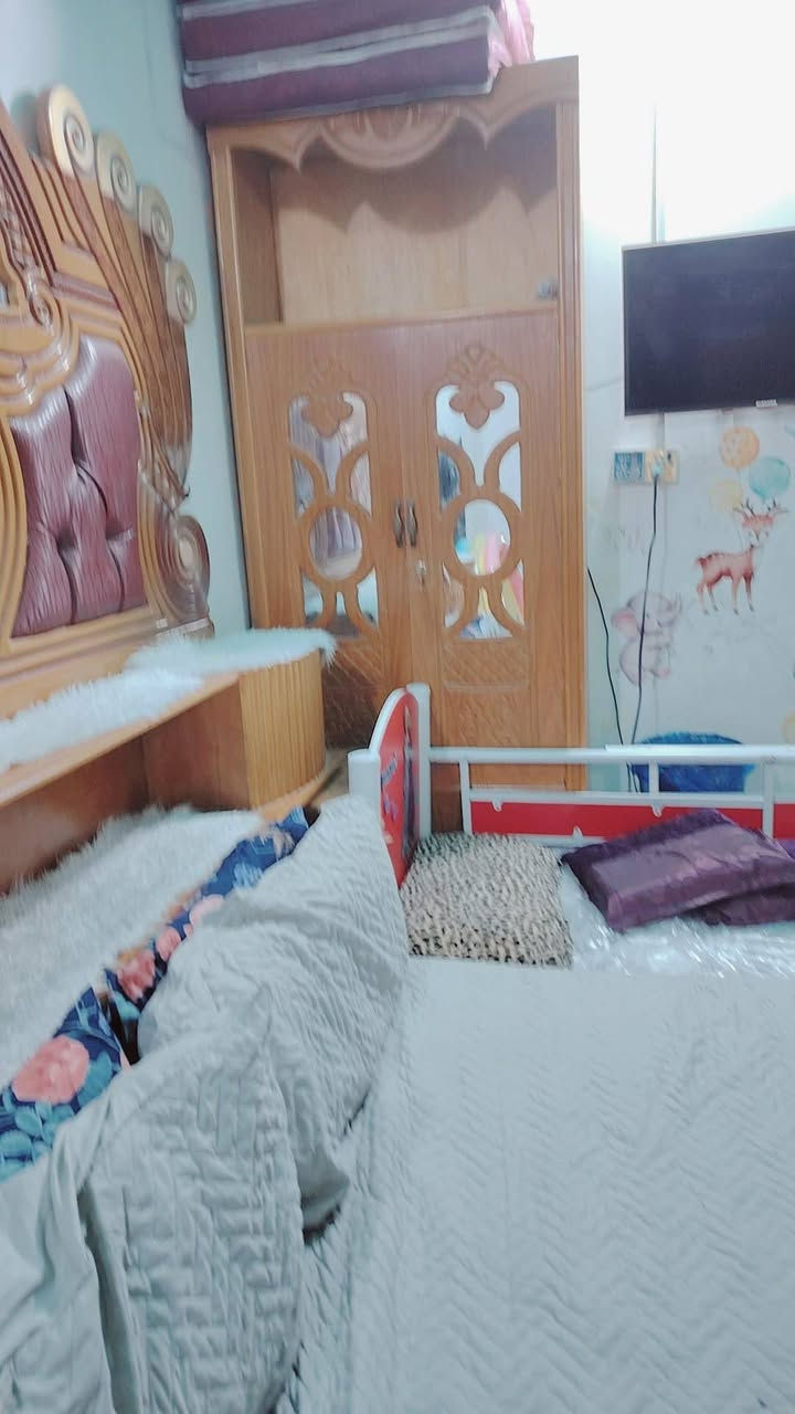 السلام عليكم غرفة نوم للبيع سعر ٥٠٠
جرباية طفل اخو جديد ٤٥


**إذا كنت صاحب هذا الإعلان وتريد حذفه لأي سبب، رجاءا أرسل رسالة إلى الدعم الفني**