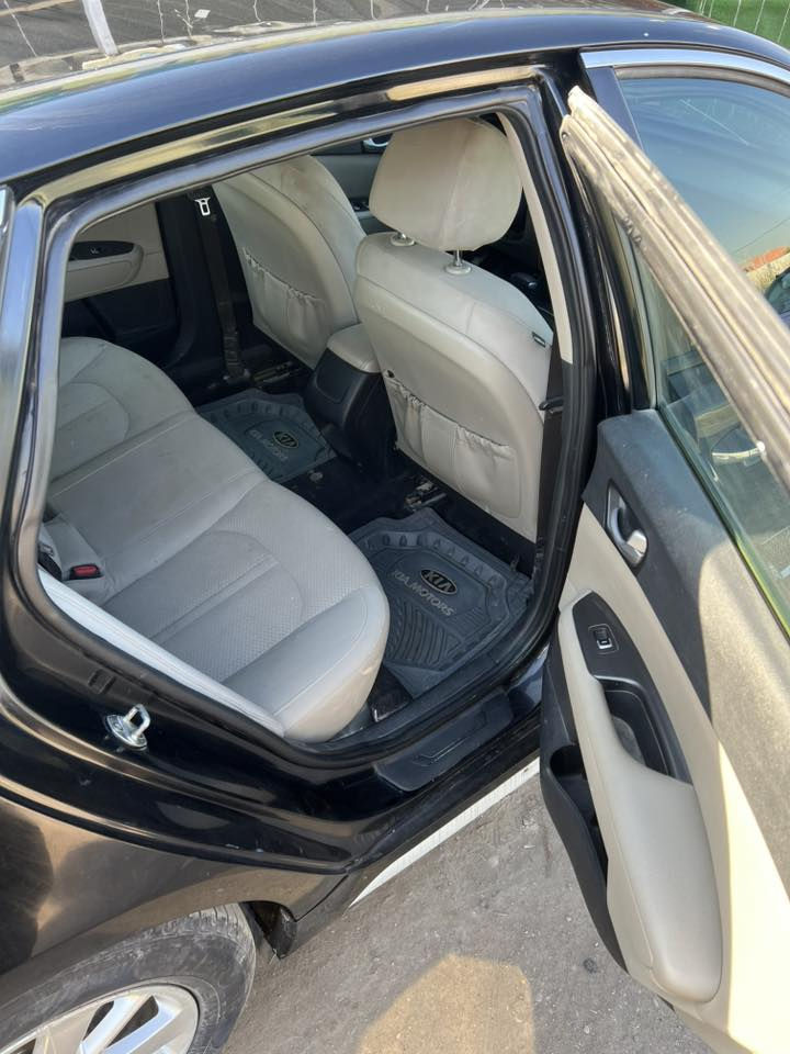 2018 
رقم بابل بسمي 
كير مكينه حداديه  جاهزه 
السعر 115
مكاني بابل 
***********
***********
