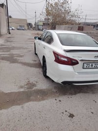 التيما • ٢٠١٧ • فول اوبشن