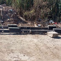 دبل شاصي وحش +قفل حاويه الستفسار اكثر اتصل07836031530