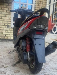 ماكس عدلة • مكفوله • كلاجات مزوده