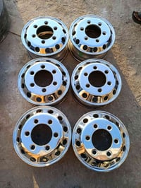 ياالله خوان توفر لدينا وياله 17,5 كنتر هينوو جميع النقشات يوجد توصيل ج...