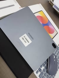 ميت باد SE 11 • ١٢٨ • قلم اصلي