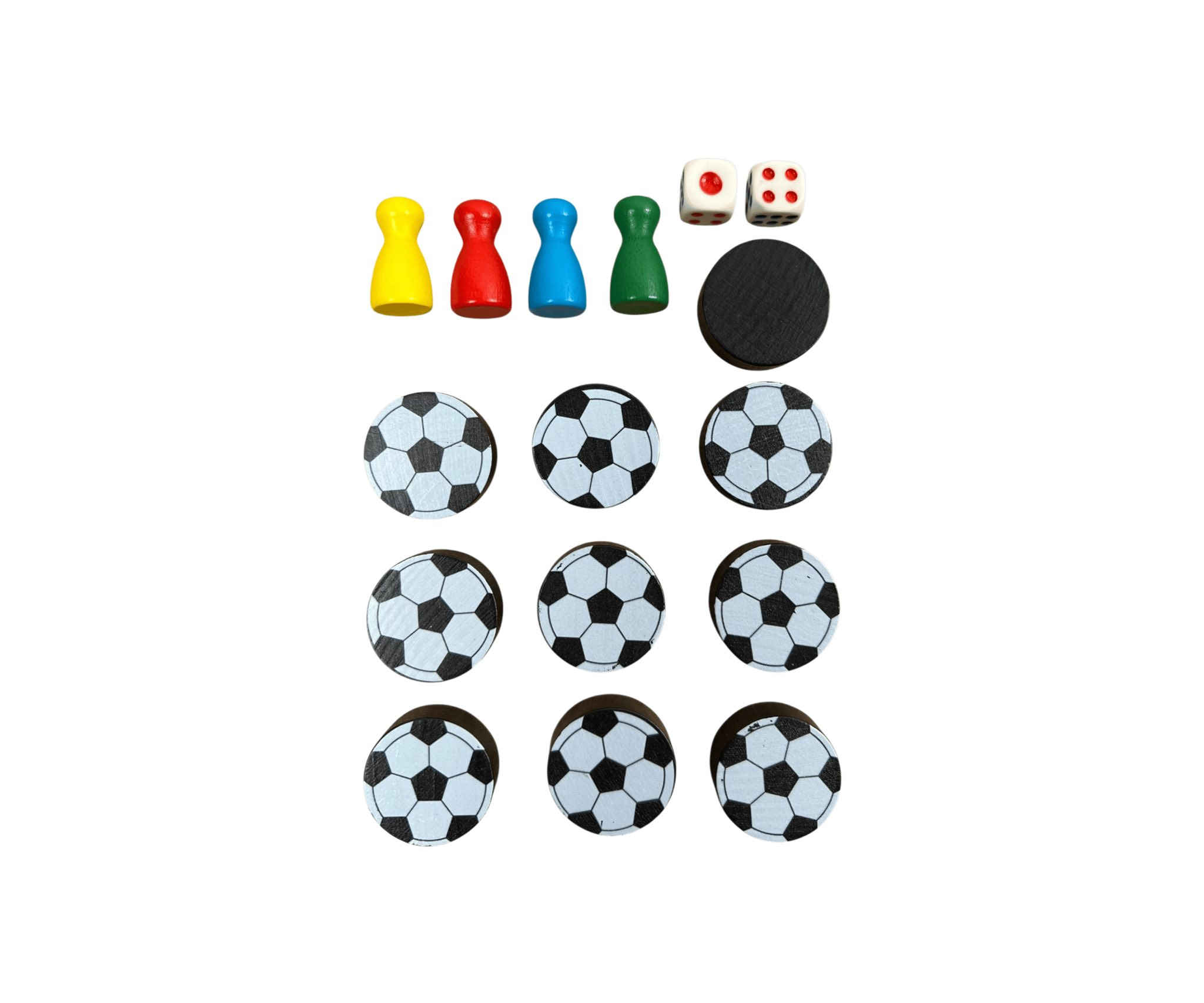 توفر الطاولي الروسي 
تفيدك بالبيت للجهال احسن من الايباد او اذا صاحب كوفي 
توصيل موجود لكل العراق والكمية خير من الله 
السعر 16,500


**إذا كنت صاحب هذا الإعلان وتريد حذفه لأي سبب، رجاءا أرسل رسالة إلى الدعم الفني**