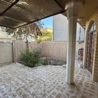 دار للايجار • شارع القدس • ١٥٠م