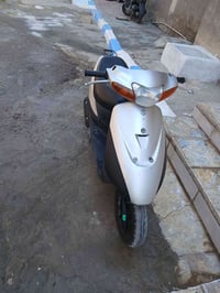 شباب دراجه رياضي البيع ٠٧٧٠٤٢٠٣٩٢٢