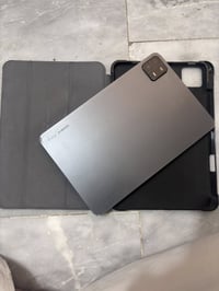 وحش الكيمنك و الاستعمال اليومي باد 6 صفقة العمر شاشة 144 هرتز  معالج s...