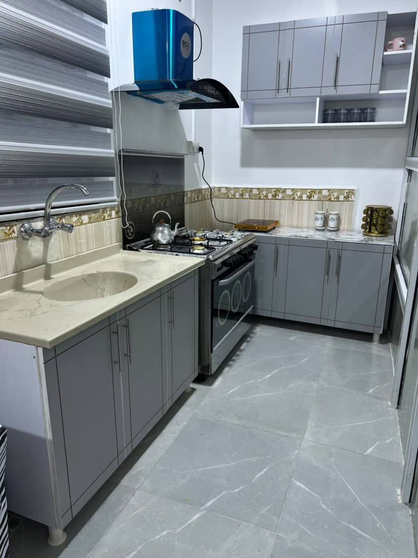 معرض القمه كل جديد وحصري
تخفيضات وعروض لفتره محدوده 
والاستفسار اكثر ارسال صوره الموديل 

للححجز مراسله واتس
***********
