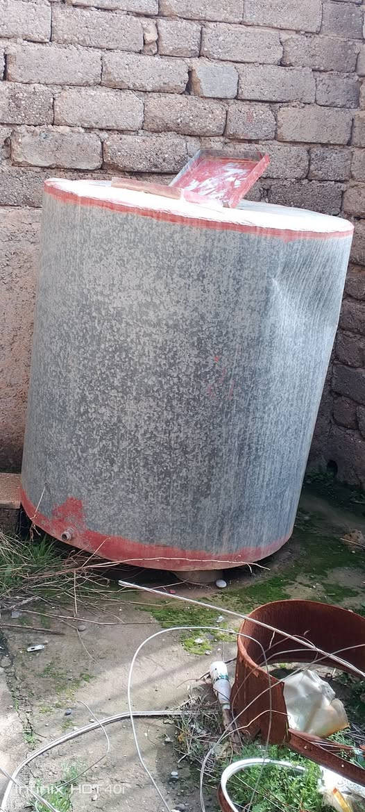 للبيع اي استفسار ***********
