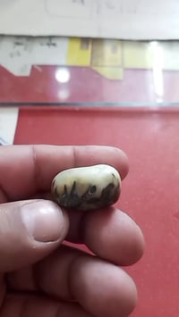 مراوس • كربلاء • تواصل خاص