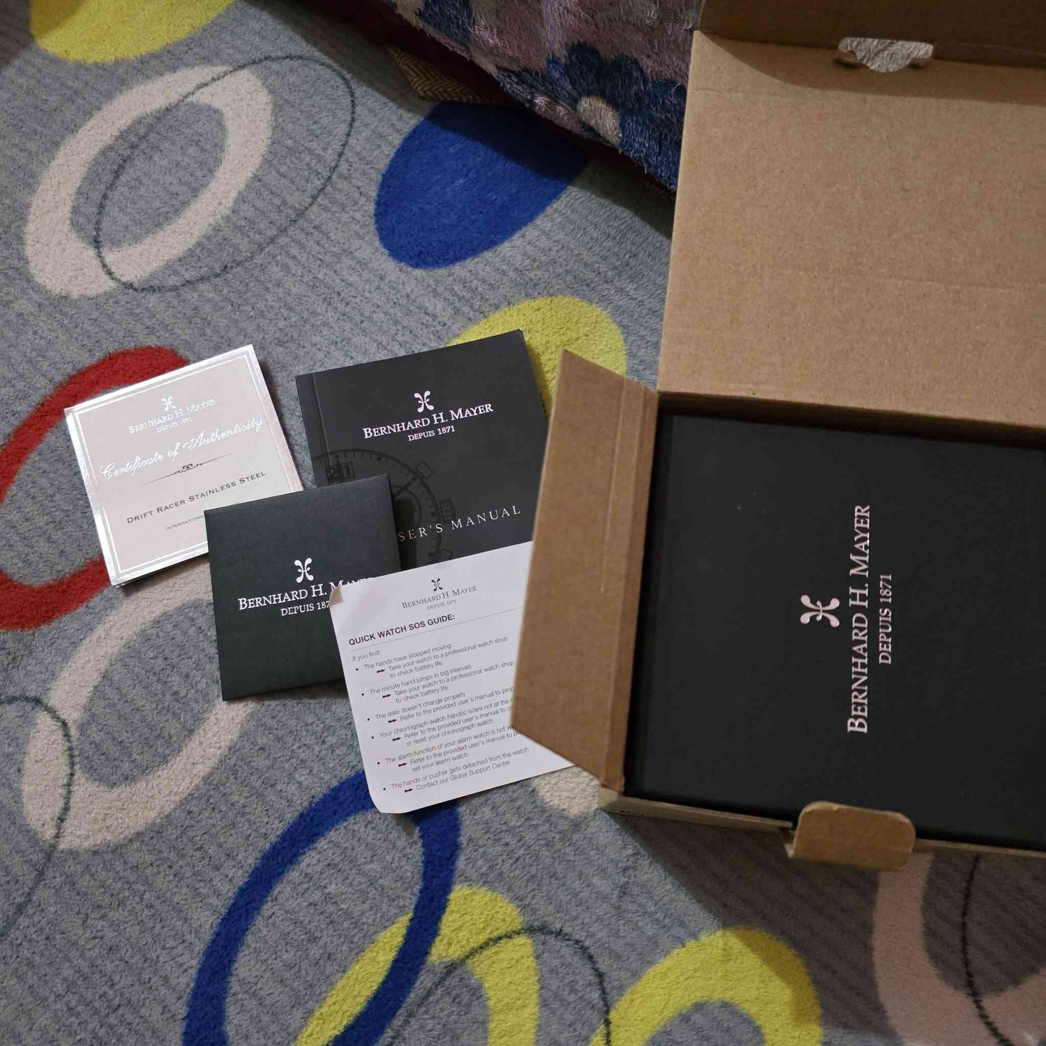 ساعه البيع سوسريه رقم ***********
