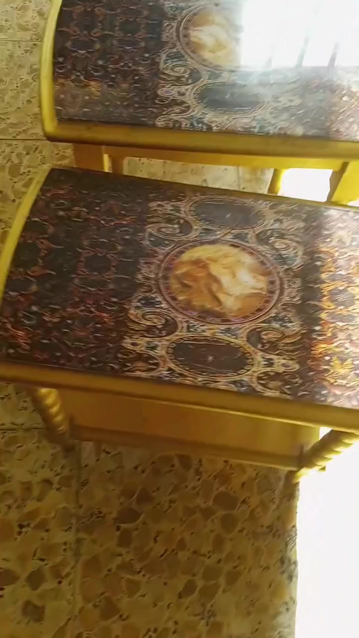للبيع سعر 35 قفل خدمات مسقط


**إذا كنت صاحب هذا الإعلان وتريد حذفه لأي سبب، رجاءا أرسل رسالة إلى الدعم الفني**