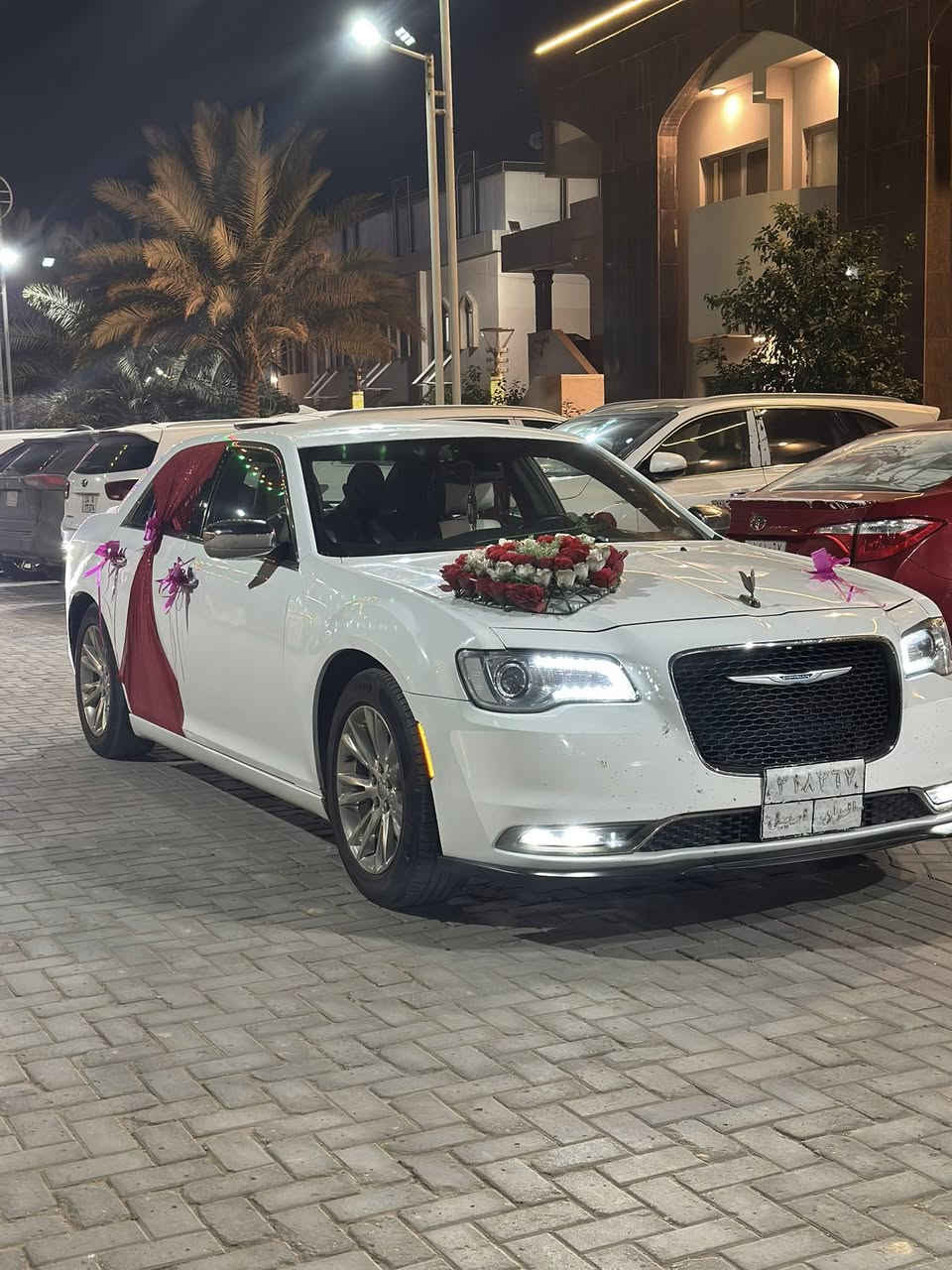 موديل ١٢ خليجي سونار بلمنشور كير طياره 
مكينه v6 3600
سعر ١٧٥ مكان واسط عزيزيه 
***********
