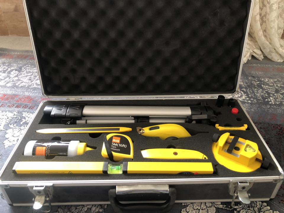 بئ. داوويستى هؤستاى كاشى. ئةووربية بؤفرؤشتن دةربنديخان


**إذا كنت صاحب هذا الإعلان وتريد حذفه لأي سبب، رجاءا أرسل رسالة إلى الدعم الفني**