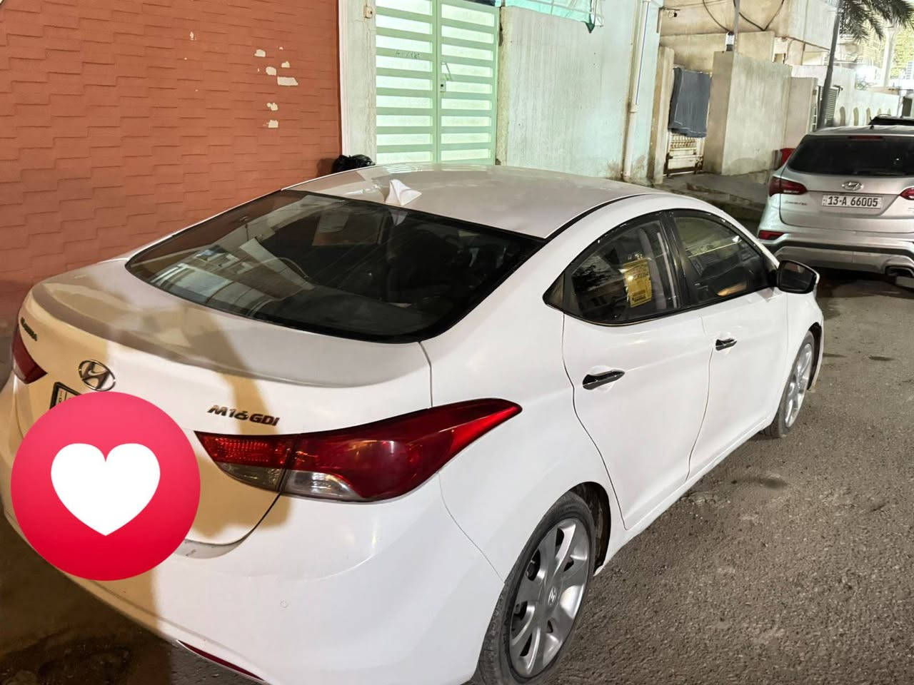 النترا 2014 ادوات مكان نيسان للصجنطه سعر 50 وبيها مجال ***********
