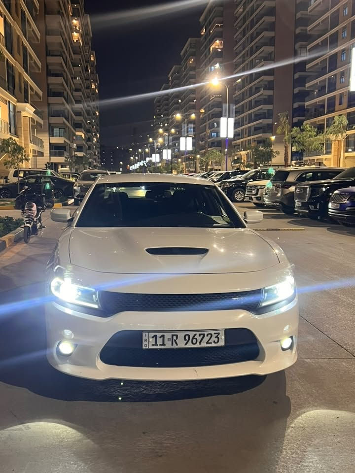 السلام عليكم
جارجرGT
2022
السعر 245$
بأسمي
سنويه لل30

55mlماشيه
شبه كلين 
مكان بغداد نجف
صور بالمنشور
للاستفسار ***********
