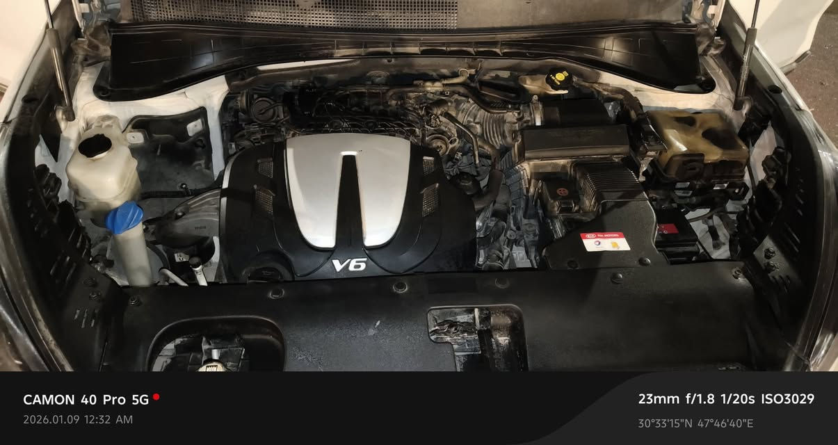 سورنتو 2018 رقم بغداد باسمي فول مواصفات بنوراما أنارة ترحيبية كاميرا دوارة  حساسات أمامي وجانبي وخلفي صندوك كهربائي مكفولة عدا كرت بارد في البكلايت أيسر ولأيمن ماشية (92) السعر (245)
(***********)
