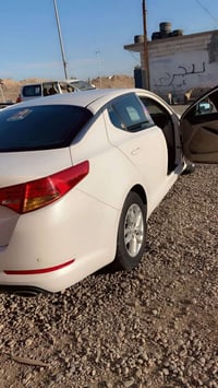 اوبتما • ٢٠١٣ • ديالى