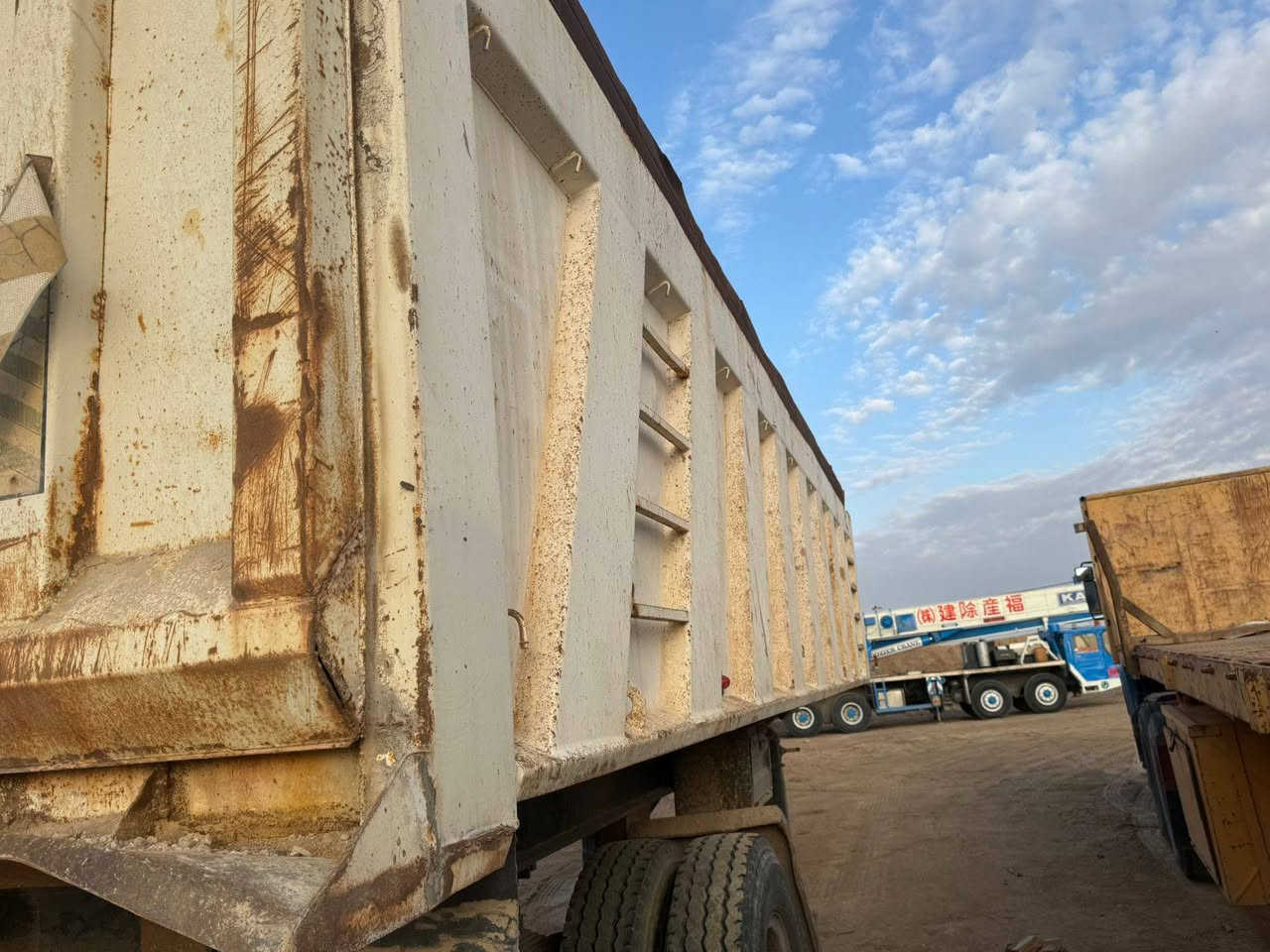 البيع عربانه المانيه ***********
