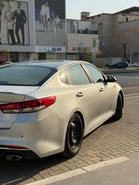 زيرو • غاز اصل • كشنات جلد