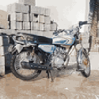 دراجة تايكر للبيع موديل 26 دراجة مضيفة جدا السعر 750 بي مجال شراي اتصل...