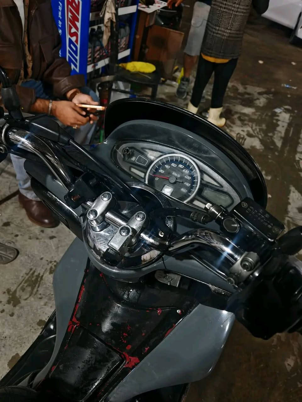 900 بيها مجال 
***********
