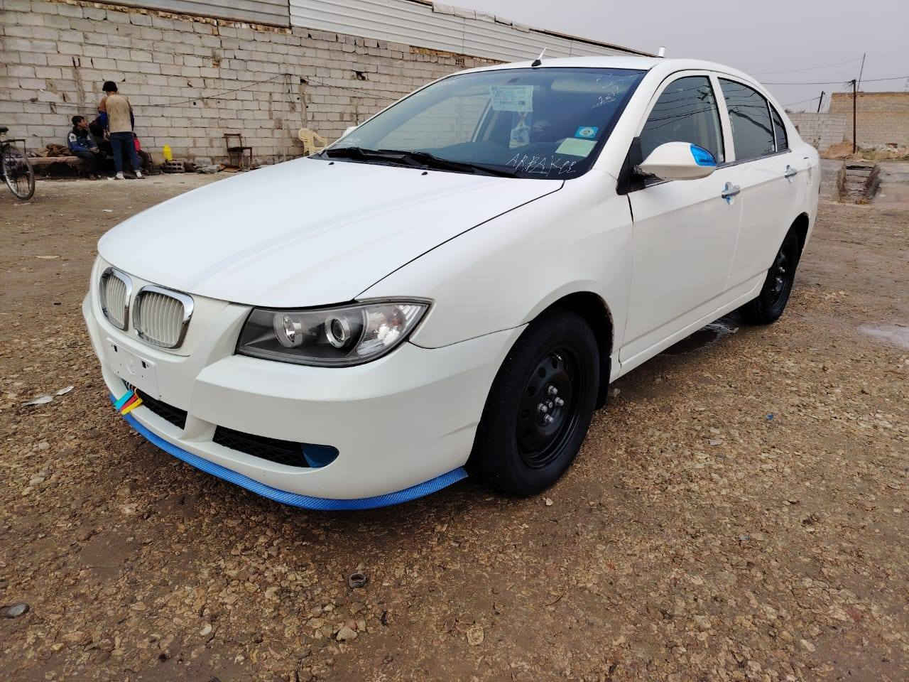 ليفان موديل 13 كفاله عامه السعر 50 مكينه اوكير اوحداديه اوتخم تاير اوكهربايات كل جاهزه سنويه اوهزه جديده 28 رقم مثنى بسمي مكانه ديوانيه مكلف مكلف ***********
