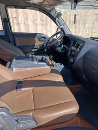 كيا • ٢٠٢٤ • رقم قادسيه