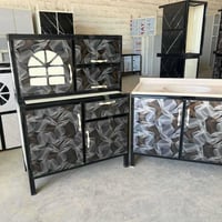 كاونتر • متر • البصرة