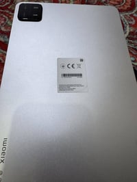 باد شاومي 6 • ٢٥٦ • نادر الاستخدام