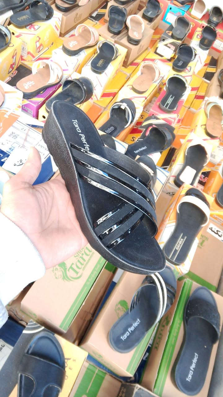 للمزيد من الموديلات تابعونه ع قناه تلي كرام
https://t.me/gold99lraq


**إذا كنت صاحب هذا الإعلان وتريد حذفه لأي سبب، رجاءا أرسل رسالة إلى الدعم الفني**