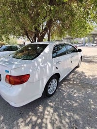 ٠٧٨١٩١٠٣٩٧٤ سلام عليكم كورلا موديل ٢٠٠٩ رقم بغداد وارد أمريكي بدون صبغ...