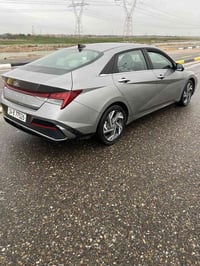 النترا 2024 لمتد  فول مواصفات  معروفة مواصفات اللمتد  وارد امريكي  ضرر...