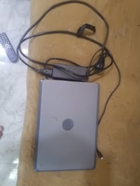 لاب توب • للبيع • كوت المركز