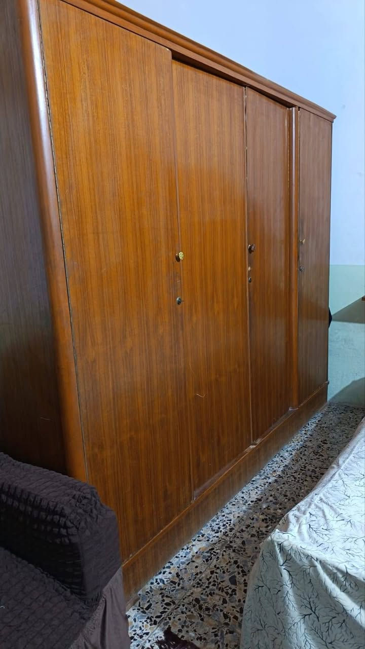 السعر 250


**إذا كنت صاحب هذا الإعلان وتريد حذفه لأي سبب، رجاءا أرسل رسالة إلى الدعم الفني**