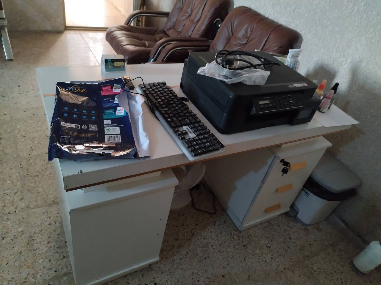 كل الي بل صوره للبيع وكلمن وسعره
عنواني بغداد الرصافة
***********
