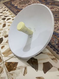 باور بيم • باور بيم مفولل • شبكات لاسلكية • اجهزة شبكات • نقطة وصول لا...