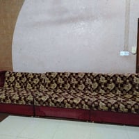 تخم نجارة • ١١مقعد • سعر خاص