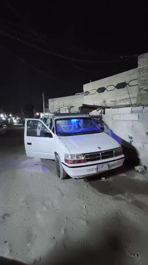 سلام عليكم دوج كلايزر 7راكب سياره كير مكينه كامري ابو جف سياره باسمي تحويل ثاني يوم للبيع اومراوس مكان بغداد سعر 35 او مراوس سويج بسويج


**إذا كنت صاحب هذا الإعلان وتريد حذفه لأي سبب، رجاءا أرسل رسالة إلى الدعم الفني**