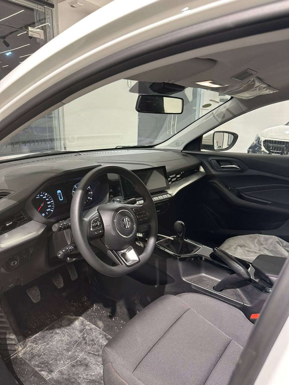 2026 00km
359da 
☎️0774958180


**إذا كنت صاحب هذا الإعلان وتريد حذفه لأي سبب، رجاءا أرسل رسالة إلى الدعم الفني**
