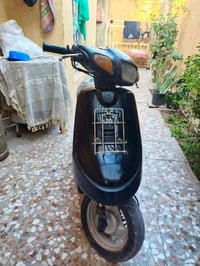 بطه للبيع شغاله شاصي مكفول سعر130 نهياته رقم 07851025463مكان حي لعامل