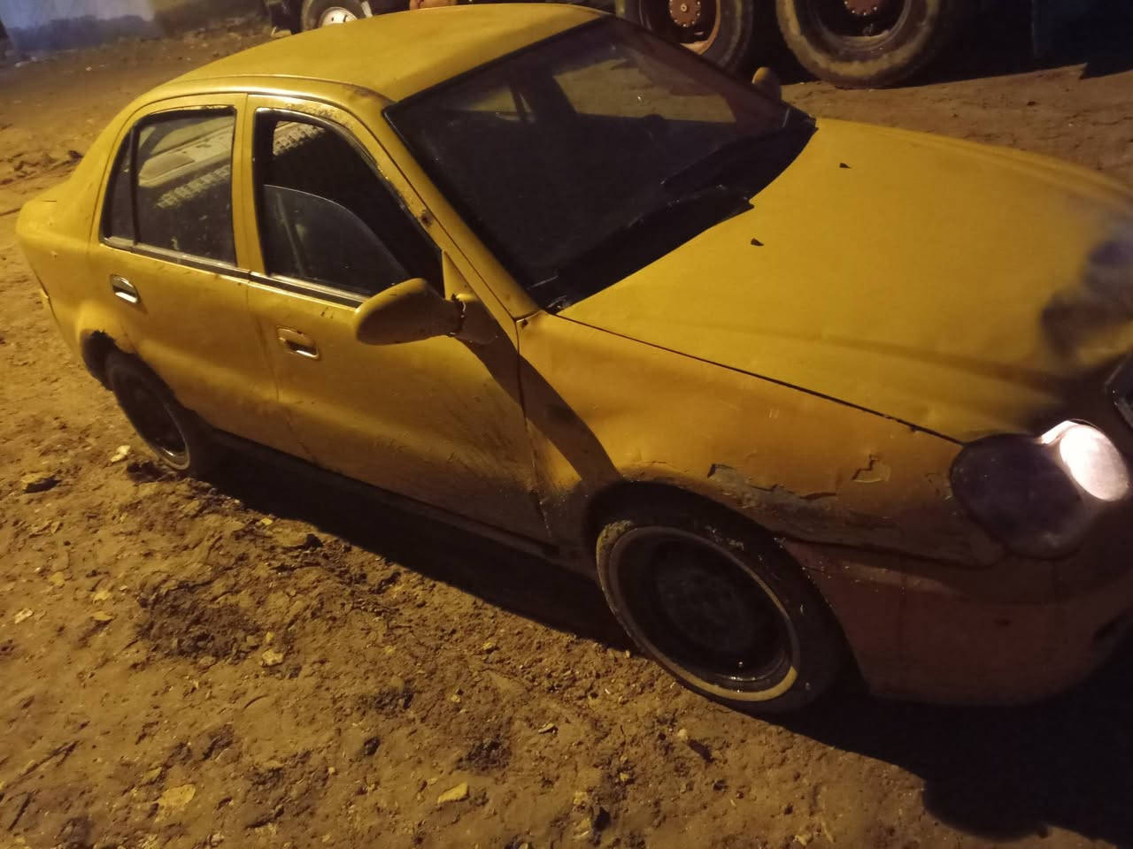 13 وبيهة مجال للشراي جاهزه من كل شي مكان سماوه ***********
