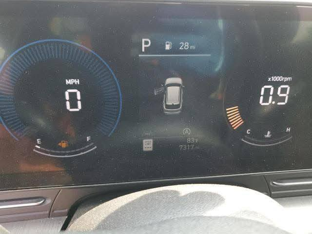 ياالله
السلام عليكم كونا 2024 SE وارد امريكي 

Hyundai Kona Se 2024  2.0L 4 

       المسافة المقطوعه : 15 الف كم  
          حجم المكينه : 2000 دوش 
                    الايباك : سليم 
                       الضرر : موضح بالصور 
 

#مواصفاتها 
1. شاشه
2. كامرا 
3. ويل كب 
4. رادار 360
5.بصمه 
6.تشغيل عن بعد
7.هزاز بالاستيرن
8.لايتات زينو
9.لد امامي وخلفي
10 كيجات دجيتل 
تفاصيل اكثر هذا رقمي *********** 
مكاني بغداد
الامين الثانيه 
السعر 170
