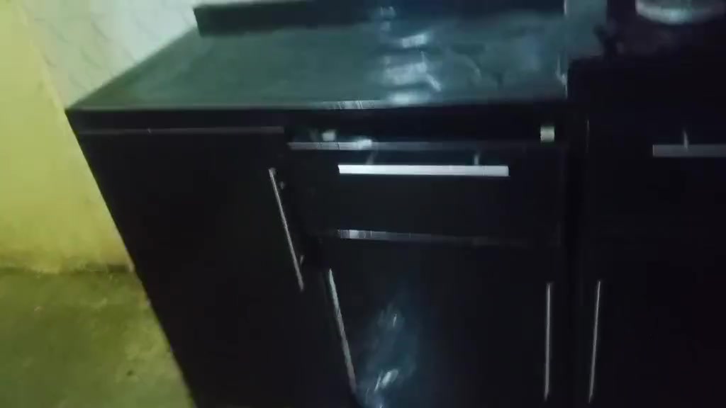 للبيع كاونتر مع طباخ السعر 225 المكان موصل الجوسق


**إذا كنت صاحب هذا الإعلان وتريد حذفه لأي سبب، رجاءا أرسل رسالة إلى الدعم الفني**