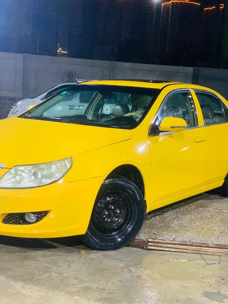 سياره بي وايدي f6 البيع سياره كامله جاهزه خير من الله تبريد شغال بانوراما  حداديه كامله جاهزه رقم نكليزي بأسمي كير خير من الله مكينه بيه الاستيك ولف اولا مشغاله دخانه قليله بس  موديل ٢٠١١ سياره جاهزه سعرها ٥٠ بيه مجال بسيط مكان بغداد 
شراي هاذه رقمي ***********
