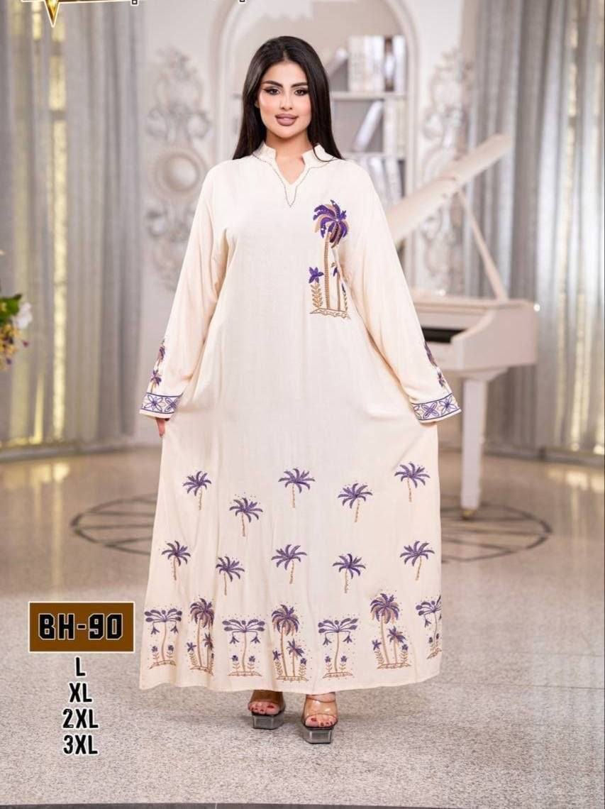 جملة -اقل طلب درزن
للطلب واستفسار 👇

https://t.me/drea112255


**إذا كنت صاحب هذا الإعلان وتريد حذفه لأي سبب، رجاءا أرسل رسالة إلى الدعم الفني**