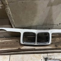 قطع غيار • طقم كامل • أربيل