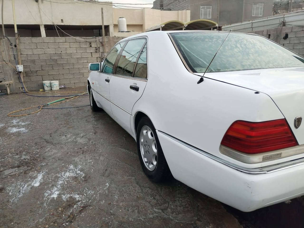 مارسدس 550 ادوات  كفاله عامه مكينه لكزز8سلندرجاهزه تبريد تتفه تخم تاير عنواني البصره سعر50 ***********
