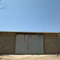 جملون للإيجار • ١٥×٤٥م • ناحية ابي غرق