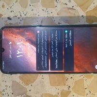 هواوي • ٦٤ جيجا • ناصرية مركز